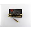 Image 2 : HORNADY PRECISION HUNTER .338 WIN MAG AMMO LOT