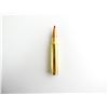 Image 3 : HORNADY PRECISION HUNTER .338 WIN MAG AMMO LOT