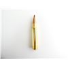 Image 3 : HORNADY PRECISION HUNTER .338 WIN MAG AMMO LOT