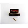 Image 2 : BARNES VOR-TX .223 REM AMMO LOT