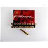 Image 1 : HORNADY .300 WIN MAG AMMO LOT