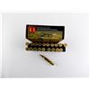 Image 2 : HORNADY .300 WIN MAG AMMO LOT