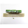 Image 2 : FEDERAL BALLISTICLEAN 9MM LUGER AMMO LOT