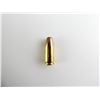 Image 3 : FEDERAL BALLISTICLEAN 9MM LUGER AMMO LOT
