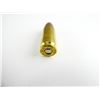 Image 4 : FEDERAL BALLISTICLEAN 9MM LUGER AMMO LOT