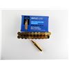 Image 1 : PPU .300 WIN MAG AMMO LOT