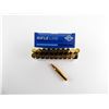 Image 2 : PPU .300 WIN MAG AMMO LOT