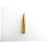 Image 3 : PPU .300 WIN MAG AMMO LOT