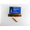 Image 1 : PPU .300 WIN MAG AMMO LOT