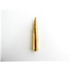 Image 3 : PPU .300 WIN MAG AMMO LOT