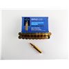 Image 1 : PPU .300 WIN MAG AMMO LOT