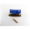 Image 2 : PPU .300 WIN MAG AMMO LOT