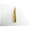 Image 3 : PPU .300 WIN MAG AMMO LOT