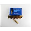 Image 1 : PPU .300 WIN MAG AMMO LOT
