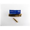 Image 2 : PPU .300 WIN MAG AMMO LOT