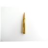 Image 3 : PPU .300 WIN MAG AMMO LOT