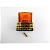 Image 2 : HSM COWBOY ACTION .357 MAG AMMO LOT