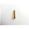 Image 3 : HSM COWBOY ACTION .357 MAG AMMO LOT