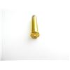 Image 4 : HSM COWBOY ACTION .357 MAG AMMO LOT