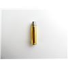 Image 3 : HSM COWBOY ACTION .357 MAG AMMO LOT