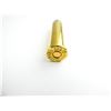 Image 4 : HSM COWBOY ACTION .357 MAG AMMO LOT
