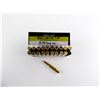Image 2 : NOSLER .30-06 SPRG AMMO LOT