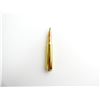 Image 3 : NOSLER .30-06 SPRG AMMO LOT