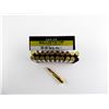 Image 2 : NOSLER .30-06 SPRG AMMO LOT
