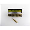 Image 2 : NOSLER .30-06 SPRG AMMO LOT