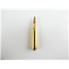 Image 3 : NOSLER .30-06 SPRG AMMO LOT
