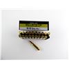 Image 2 : NOSLER .30-06 SPRG AMMO LOT