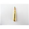 Image 3 : NOSLER .30-06 SPRG AMMO LOT
