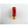 Image 4 : SELLIER & BELLOT 12 GAUGE 2 3/4" MINI MAGNUM SHOT SHELL AMMO LOT