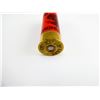 Image 5 : SELLIER & BELLOT 12 GAUGE 2 3/4" MINI MAGNUM SHOT SHELL AMMO LOT
