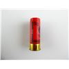 Image 4 : SELLIER & BELLOT 12 GAUGE 2 3/4" MINI MAGNUM SHOT SHELL AMMO LOT