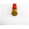 Image 5 : SELLIER & BELLOT 12 GAUGE 2 3/4" MINI MAGNUM SHOT SHELL AMMO LOT