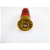 Image 5 : SELLIER & BELLOT 12 GAUGE 2 3/4" MINI MAGNUM SHOT SHELL AMMO LOT