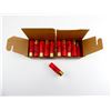Image 2 : HORNADY 12 GAUGE 3" HEAVY MAGNUM SHOT SHELL AMMO LOT