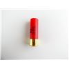 Image 4 : HORNADY 12 GAUGE 3" HEAVY MAGNUM SHOT SHELL AMMO LOT