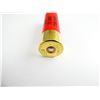 Image 5 : HORNADY 12 GAUGE 3" HEAVY MAGNUM SHOT SHELL AMMO LOT