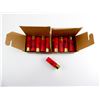 Image 2 : HORNADY 12 GAUGE 3" HEAVY MAGNUM SHOT SHELL AMMO LOT
