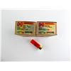 Image 3 : HORNADY 12 GAUGE 3" HEAVY MAGNUM SHOT SHELL AMMO LOT