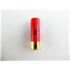 Image 4 : HORNADY 12 GAUGE 3" HEAVY MAGNUM SHOT SHELL AMMO LOT