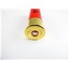 Image 5 : HORNADY 12 GAUGE 3" HEAVY MAGNUM SHOT SHELL AMMO LOT