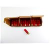 Image 2 : HORNADY 12 GAUGE 3" HEAVY MAGNUM SHOT SHELL AMMO LOT