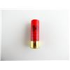 Image 4 : HORNADY 12 GAUGE 3" HEAVY MAGNUM SHOT SHELL AMMO LOT