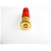 Image 5 : HORNADY 12 GAUGE 3" HEAVY MAGNUM SHOT SHELL AMMO LOT