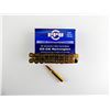 Image 1 : PPU .25-06 REM AMMO LOT