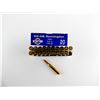 Image 2 : PPU .25-06 REM AMMO LOT