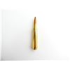 Image 3 : PPU .25-06 REM AMMO LOT